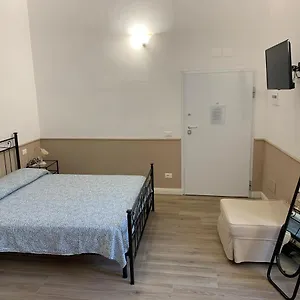 Domus L'aurea Affittacamere