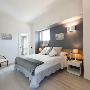 Relais Buonviaggio Affittacamere